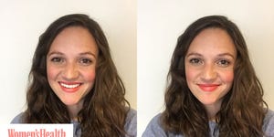 image hair journal curly hair ali finney