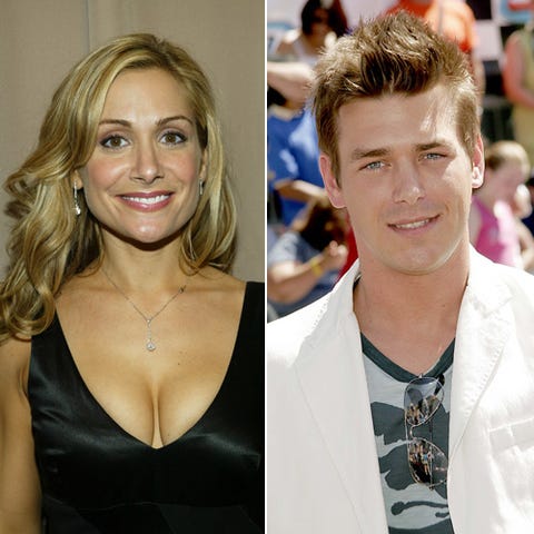 A Definitive Ranking of Every Bachelorette Breakup