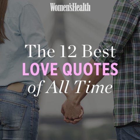 Best Love Quotes Of All Time Interesting Love Quotes Best Love Quotes Of All Time Interesting Love Quotes