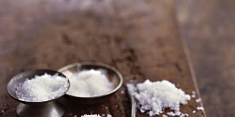 Salt Intake Learn How To Lower It Salt Intake Learn How To Lower It