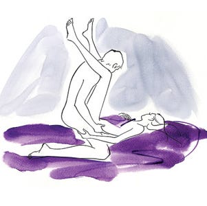 The G-Whiz image