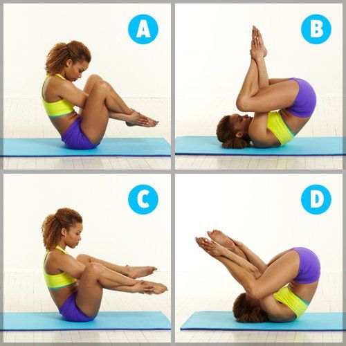 How to tone up breasts after weight loss photo 3