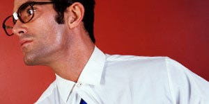 dating-advice-male-perspective-girls-kissing
