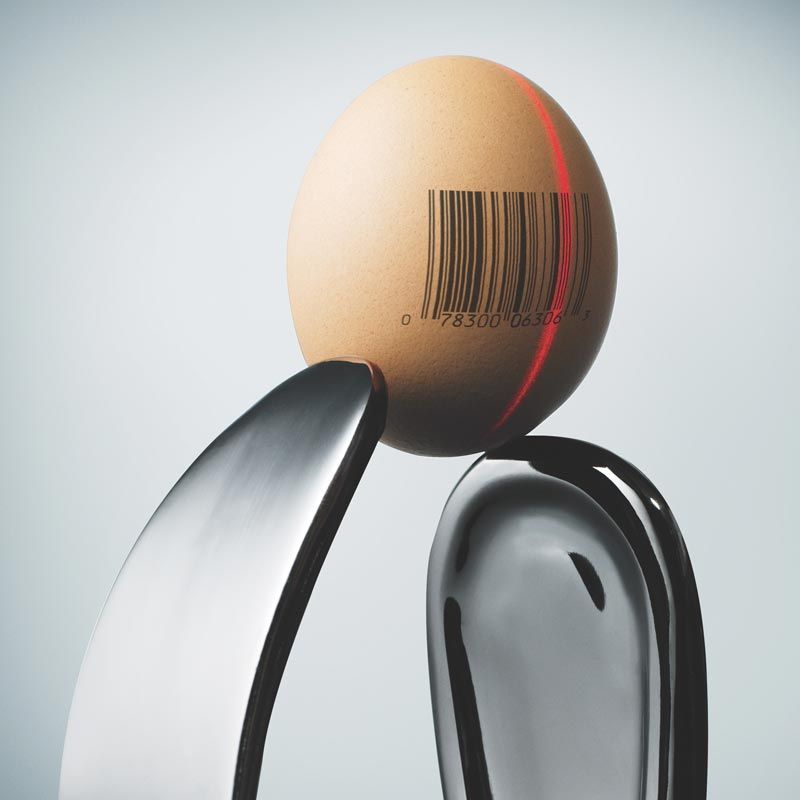 Your Eggs Buy Sell Or Freeze