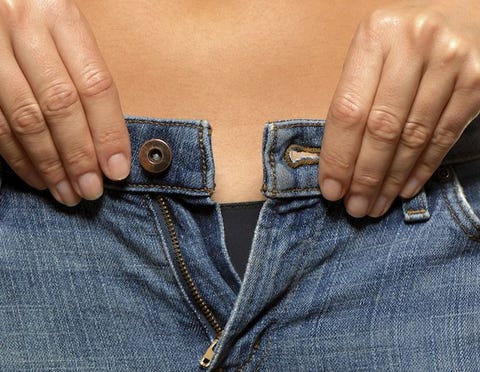 11 Weight Loss Tricks for Newbies