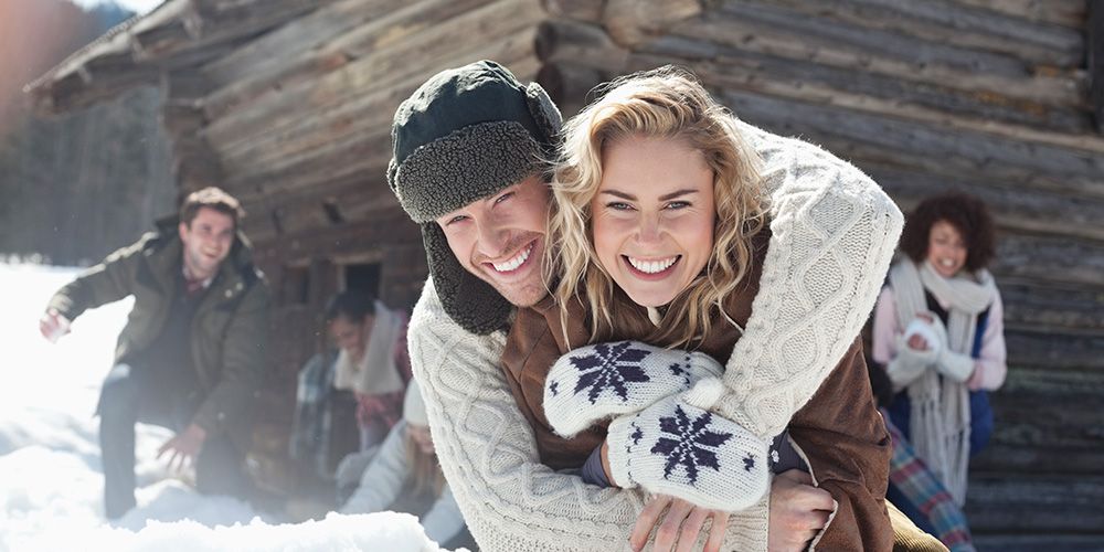 12 Daily Habits Of Super Happy Couples