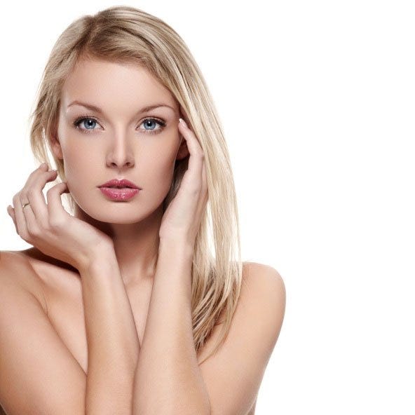 How To Get Rid Of Adult Acne Show Off Your Beautiful Skin