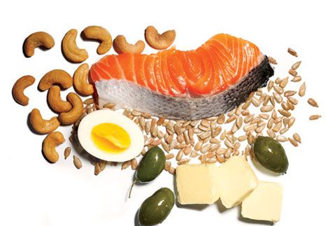 Quick weight loss diet pcos picture 2