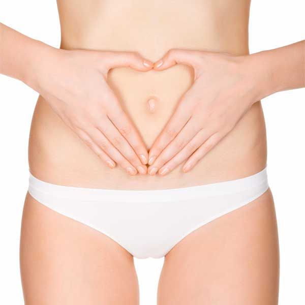iguard stomach iguard stomach