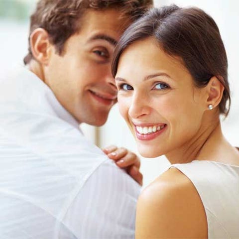 how often do you see someone when you start dating