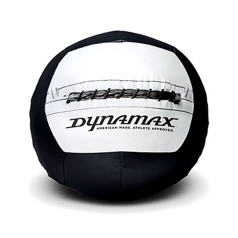 The Best Gym Equipment You're Not Using