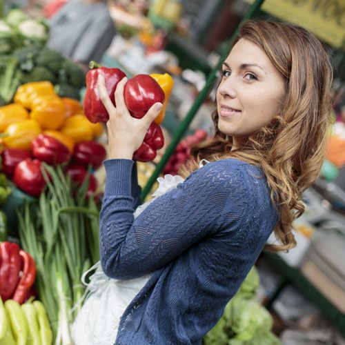 15 Cooking Tips from Alice Waters, Mark Bittman, Jamie Oliver, and Other Famous Foodies