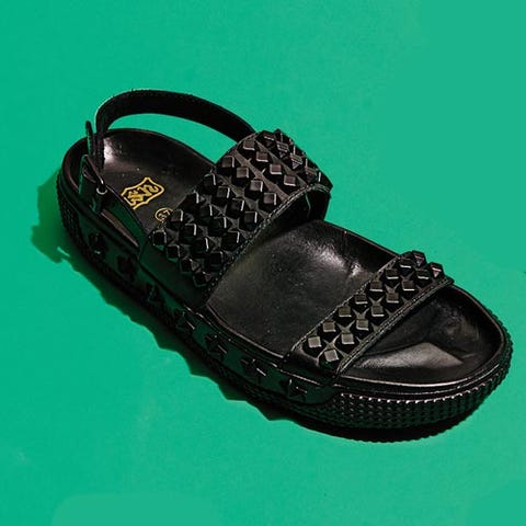 keen 1023040