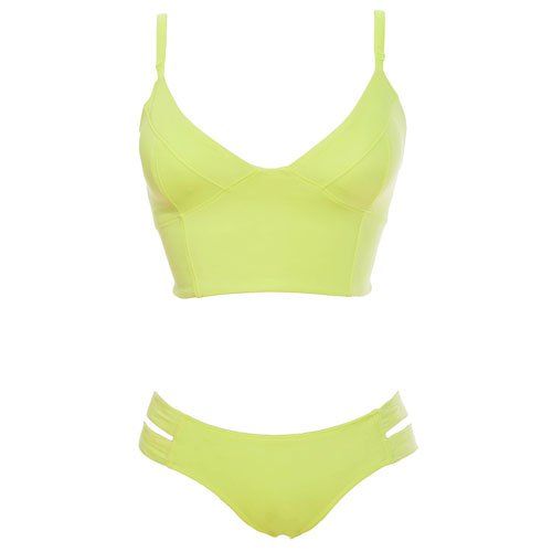 reebok swimsuits dillards