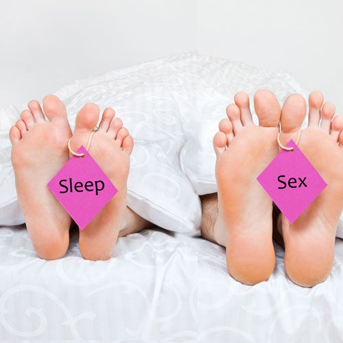 sexy-wife-no-libido