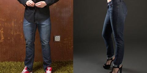 anti-thigh-gap-jeans.jpg