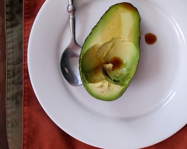 5 Fruits and Veggies You've Been Eating Wrong