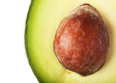 The Best Lunch for Keeping Hunger at Bay