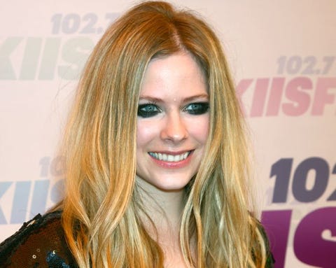 Why Did It Take Doctors Months To Diagnose Avril Lavigne