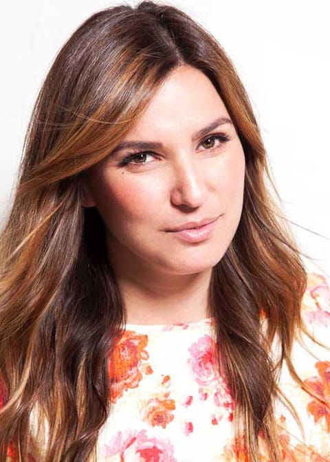 8 Nighttime Tricks To Wake Up With Perfect Hair