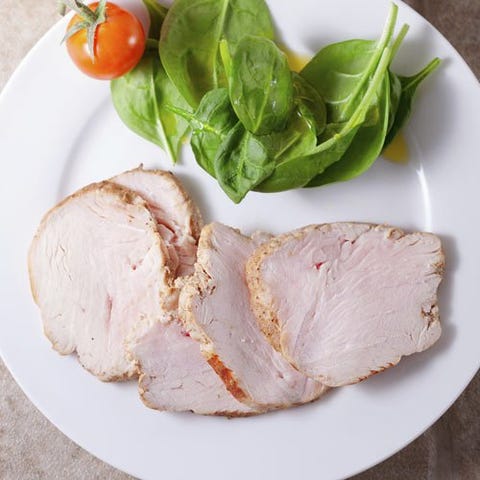 Diet doc weight loss escondido image 8