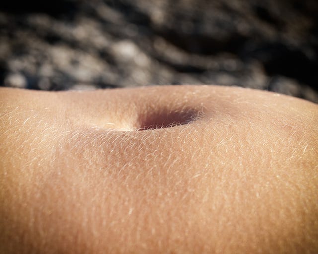 The Right Way To Clean Your Belly Button There are 3 types of joints based on the material that gomphoses means peg in socket. the right way to clean your belly button