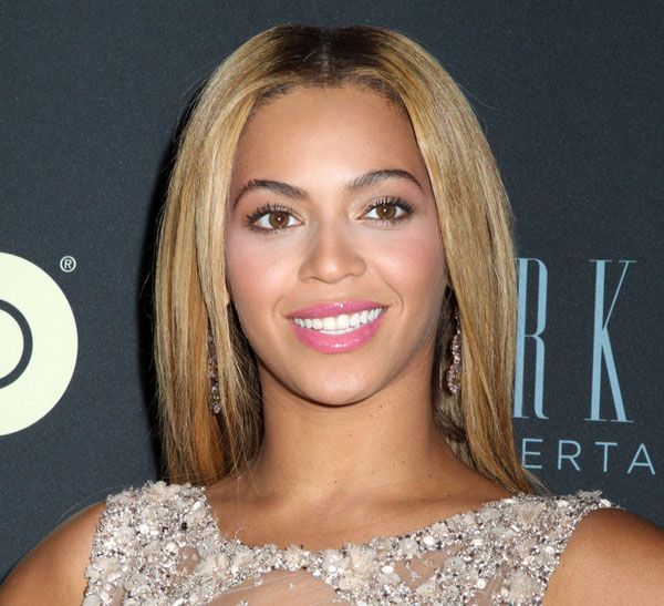beyonce-has-sex