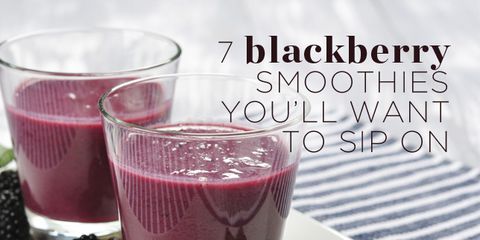 blackberry-smoothies.jpeg