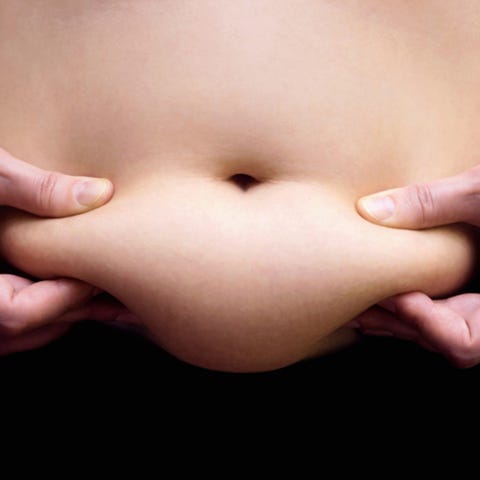 They Help Reduce Bloating image