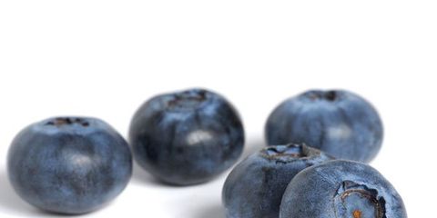 blueberries-art.jpg