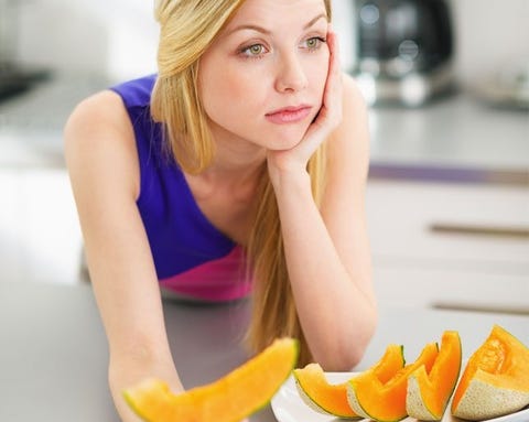 Image result for Get Rid of the Boring Diets