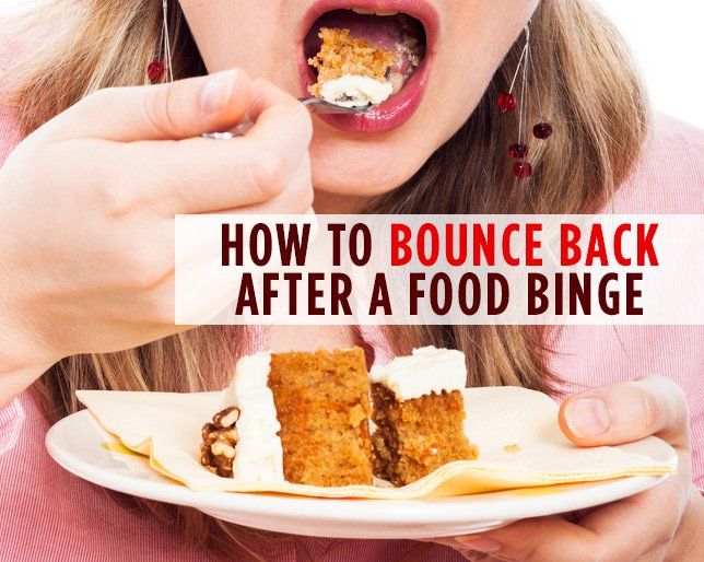 How to know if youre burning fat image 7