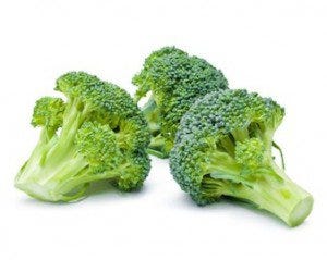 The 4 Best Broccoli Recipes