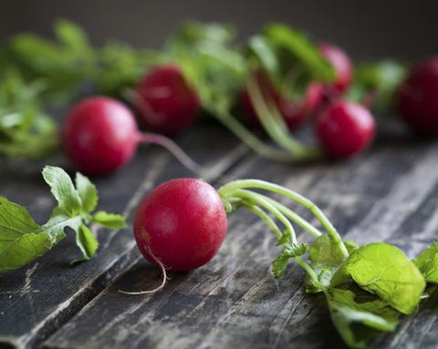 44 Foods That Can Turbo-Charge Your Weight Loss