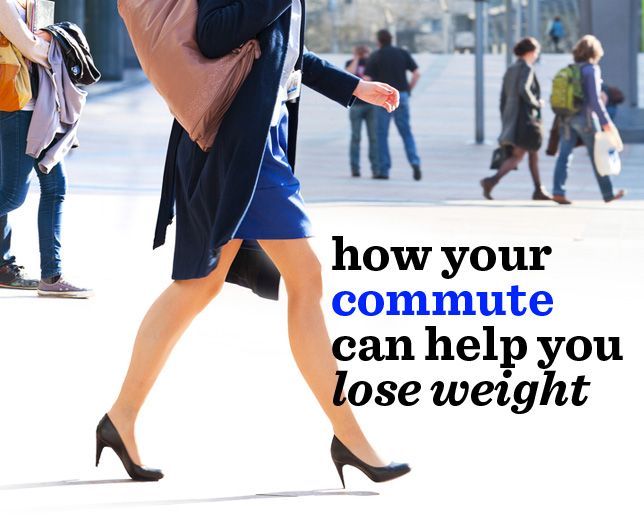 Fat loss without eating image 10