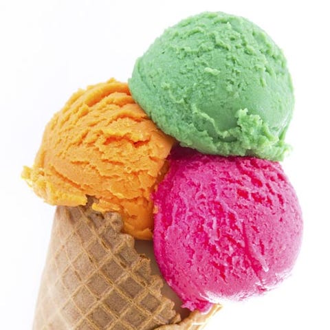 Ice Cream Flavors You Haven T Heard Of