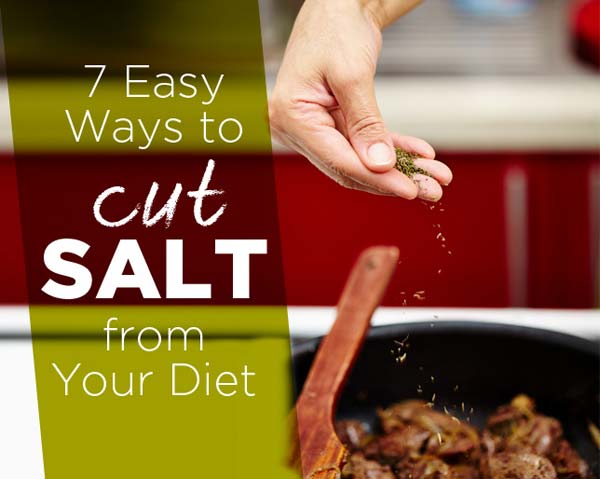 7-easy-ways-to-cut-salt-from-your-diet