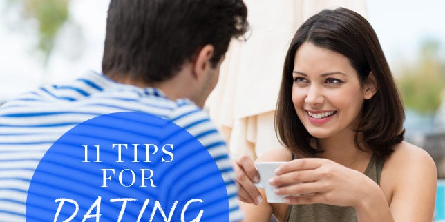 how quickly to date after divorce how quickly to date after divorce