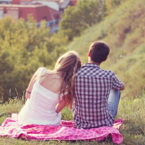 Best Dating Sites: Top 12 Most Popular Online Dating Apps for Relationships
