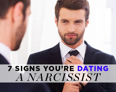 pahin online dating Smosh