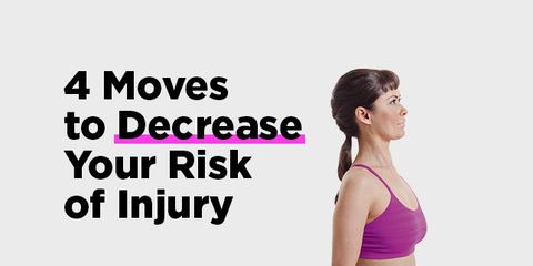 decrease-injury-workout.jpg