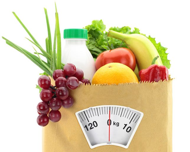 Opiniones de garcinia cambogia plus picture 9