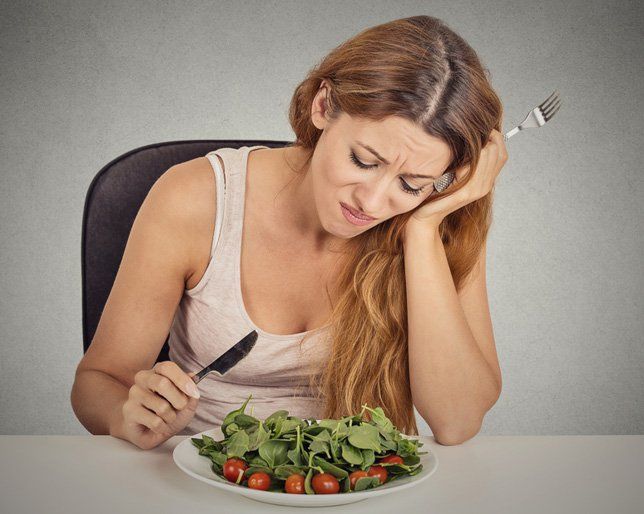 High protein low carb diet plan sample image 7