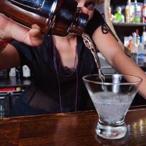 alcohol facts how much should you really drink