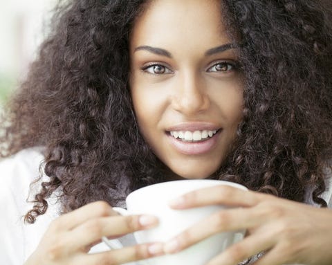 5 Easy Ways to Start Losing Weight NOW