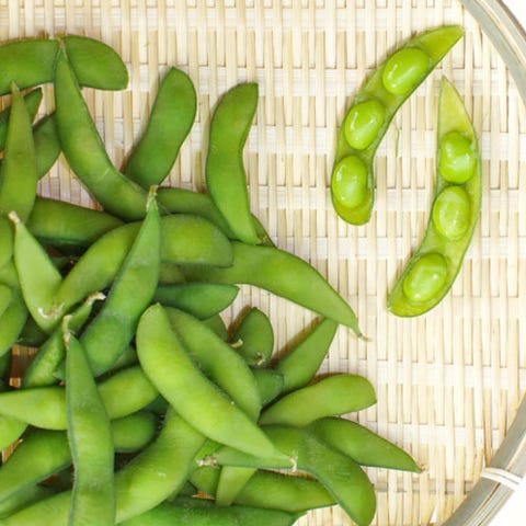 8 Foods That Decrease Inflammation and Help You Lose Weight