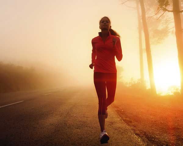 Healthy eating tips to lose weight photo 1