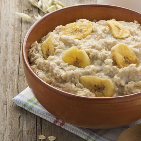 Essential Nutrient #2: Fiber image