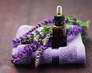 Sage Smudging How To Sage A House Correctly According To Experts