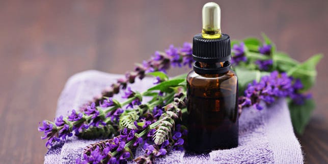 Aromatherapy Clinic - Home - Facebook